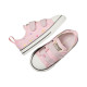 Converse Chuck Taylor All Star 2V